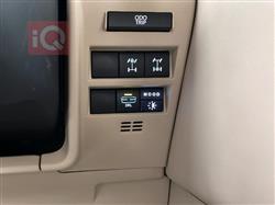 تۆیۆتا لاند کروزەر